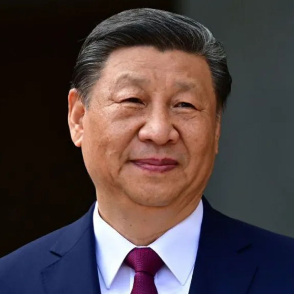 चीन में 56 जातीय समूहों को एकजुट करने नया कानून:इसमें अलग-अलग समुदायों में शादी को बढ़ावा, बच्चों को कम्युनिस्ट पार्टी से प्रेम सिखाने की बात