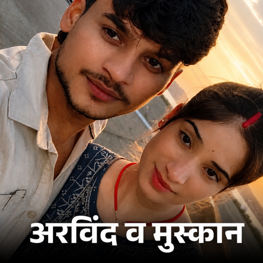 लुधियाना से पटना भागकर लवमैरिज, 8 महीने बाद मौत:लड़की के परिजन बोले- दामाद को सांप ने डंसा; लड़के के भाई का आरोप- जहर दिया