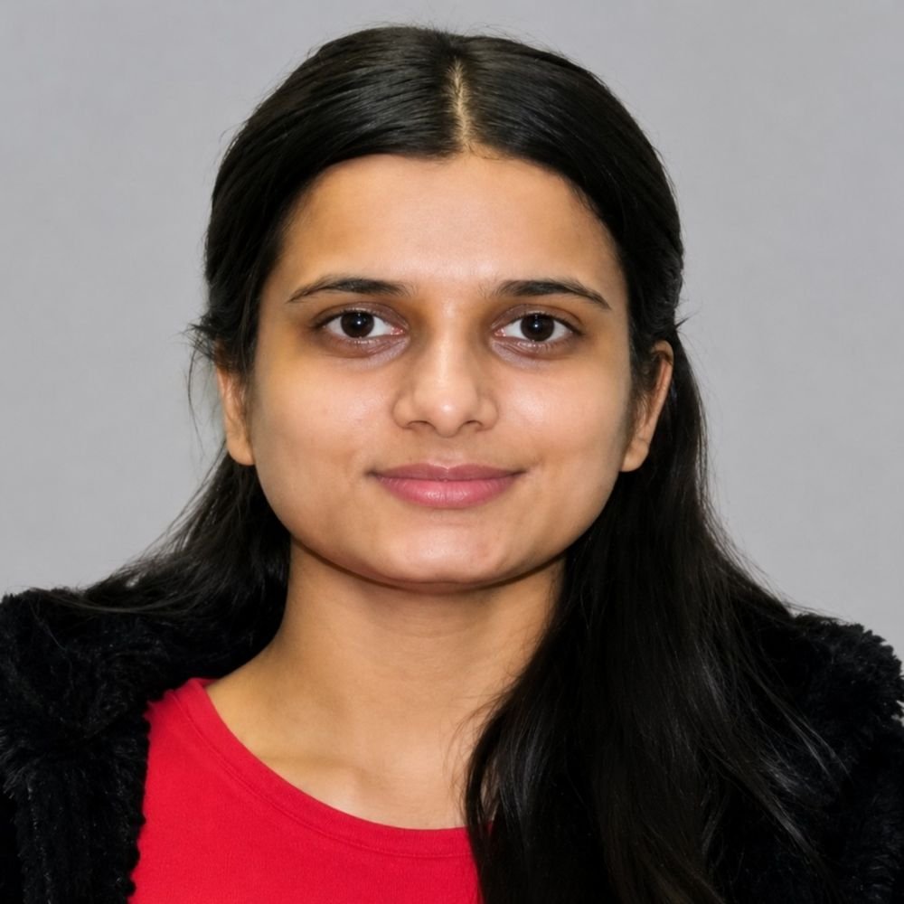 कनाडा में पंजाबी युवती की हत्या:पहले बात की, फिर करीब से गोली मार दी; परिवार बोला- डरकर कुछ दिन पहले पंजाब आई थी