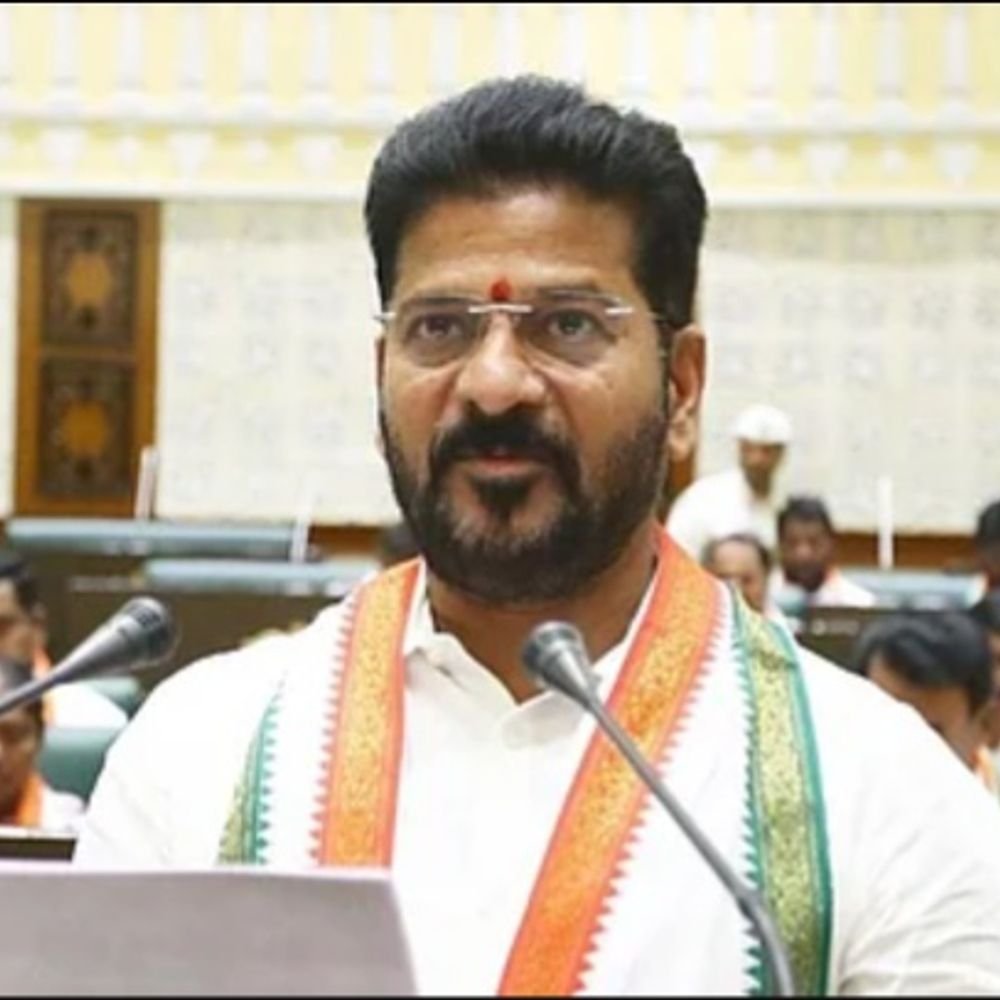 तेलंगाना- चुनाव लड़ने की उम्र 21 साल करने का प्रस्ताव:बिल पास कराने के लिए विधानसभा का विशेष सत्र; केंद्र की मंजूरी जरूरी