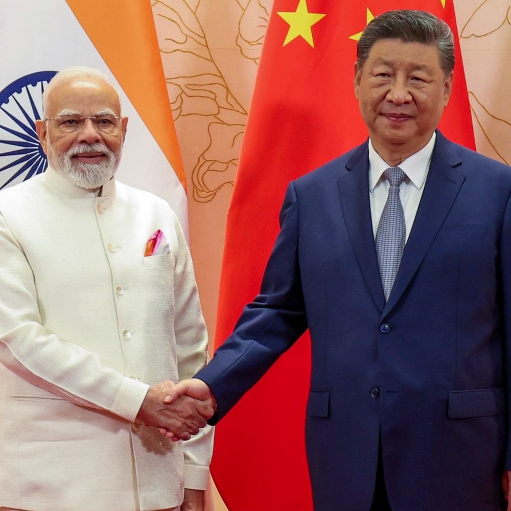 BRICS के लिए भारत आ सकते हैं चीनी राष्ट्रपति जिनपिंग:गलवान हिंसा के बाद भारत में पहली द्विपक्षीय बैठक करेंगे