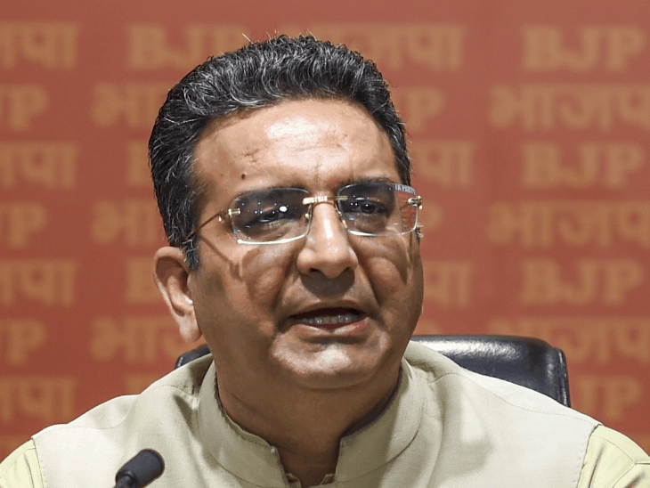 भाजपा प्रवक्ता के खिलाफ पोस्ट डिलीट करेंगे CJP नेता:सौरव दास-आशुतोष रांका ने HC में दी सहमति; गौरव भाटिया ने ₹2 करोड़ हर्जाना मांगा